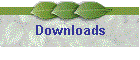 Downloads
