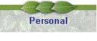 Personal