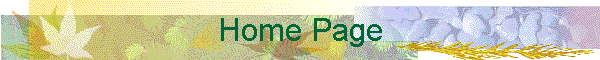 Home Page